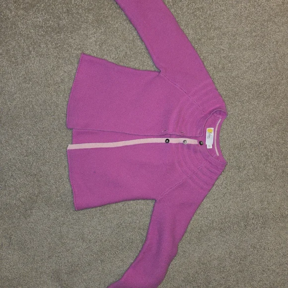 Girls 7-8 Clothing Bundle - Picture 6 of 16